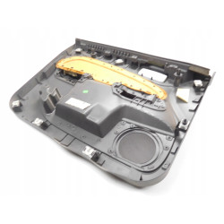 Boczek drzwi prawy przód Ford Focus MK2 OE 4M51-A23942-C