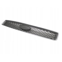 GRILL ZDERZAKA PRZEDNIEGO FORD FIESTA 03-05 OE 1318037
