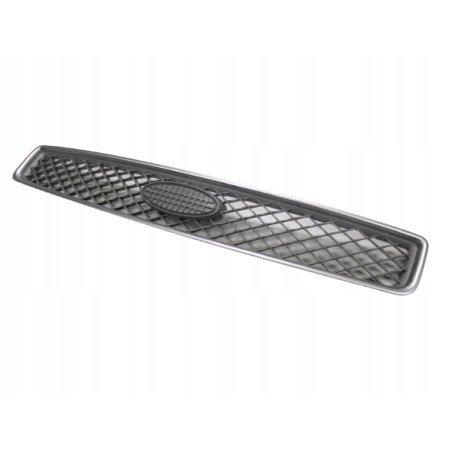 GRILL ZDERZAKA PRZEDNIEGO FORD FIESTA 03-05 OE 1318037