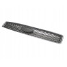 GRILL ZDERZAKA PRZEDNIEGO FORD FIESTA 03-05 OE 1318037