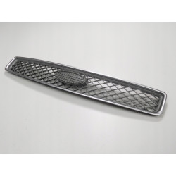GRILL ZDERZAKA PRZEDNIEGO FORD FIESTA 03-05 OE 1318037
