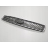 GRILL ZDERZAKA PRZEDNIEGO FORD FIESTA 03-05 OE 1318037