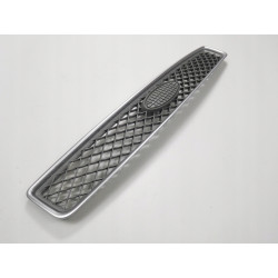 GRILL ZDERZAKA PRZEDNIEGO FORD FIESTA 03-05 OE 1318037