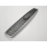 GRILL ZDERZAKA PRZEDNIEGO FORD FIESTA 03-05 OE 1318037