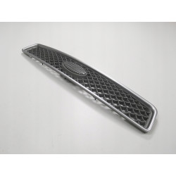 GRILL ZDERZAKA PRZEDNIEGO FORD FIESTA 03-05 OE 1318037