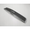 GRILL ZDERZAKA PRZEDNIEGO FORD FIESTA 03-05 OE 1318037