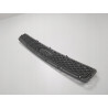 GRILL ZDERZAKA PRZEDNIEGO FORD FIESTA 03-05 OE 1318037