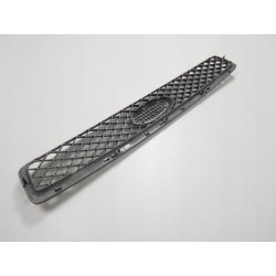 GRILL ZDERZAKA PRZEDNIEGO FORD FIESTA 03-05 OE 1318037