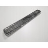 GRILL ZDERZAKA PRZEDNIEGO FORD FIESTA 03-05 OE 1318037