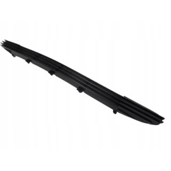 Kratka zderzaka przód FORD FIESTA 1995-1999 OE 1048014