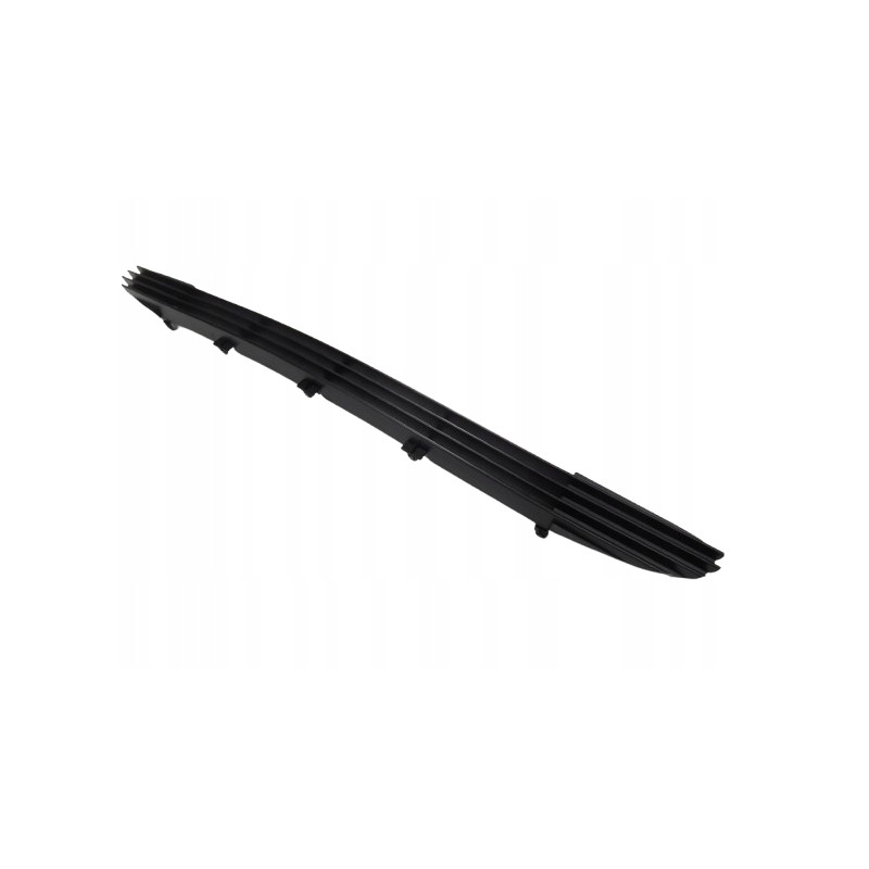 Kratka zderzaka przód FORD FIESTA 1995-1999 OE 1048014