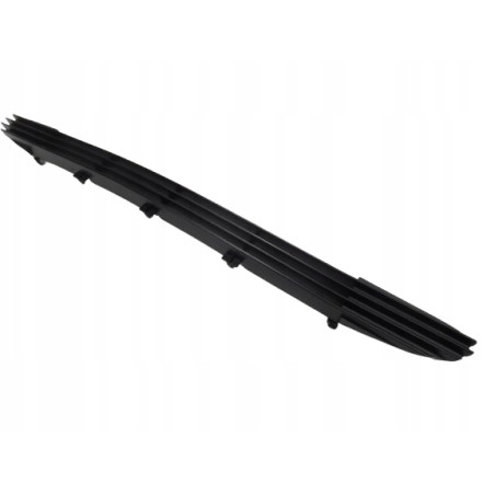 Kratka zderzaka przód FORD FIESTA 1995-1999 OE 1048014