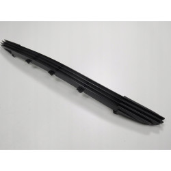 Kratka zderzaka przód FORD FIESTA 1995-1999 OE 1048014