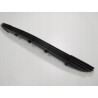 Kratka zderzaka przód FORD FIESTA 1995-1999 OE 1048014