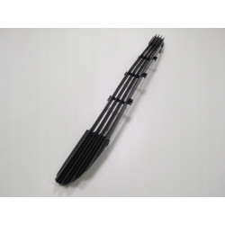 Kratka zderzaka przód FORD FIESTA 1995-1999 OE 1048014