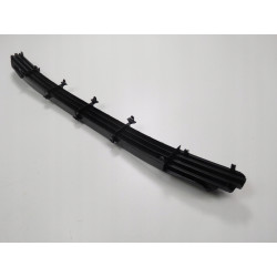Kratka zderzaka przód FORD FIESTA 1995-1999 OE 1048014