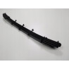 Kratka zderzaka przód FORD FIESTA 1995-1999 OE 1048014