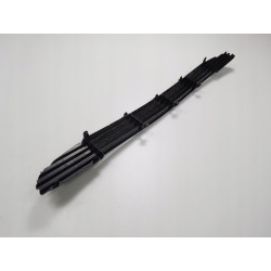 Kratka zderzaka przód FORD FIESTA 1995-1999 OE 1048014