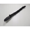 Kratka zderzaka przód FORD FIESTA 1995-1999 OE 1048014