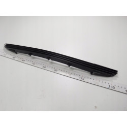 Kratka zderzaka przód FORD FIESTA 1995-1999 OE 1048014