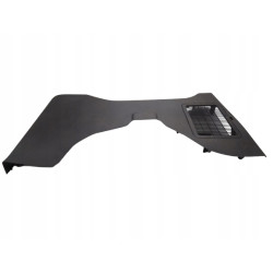 BOCZEK BAGAŻNIKA PRAWY FORD CONNECT MK2 LIFT OE KT1B-K31012-LAW