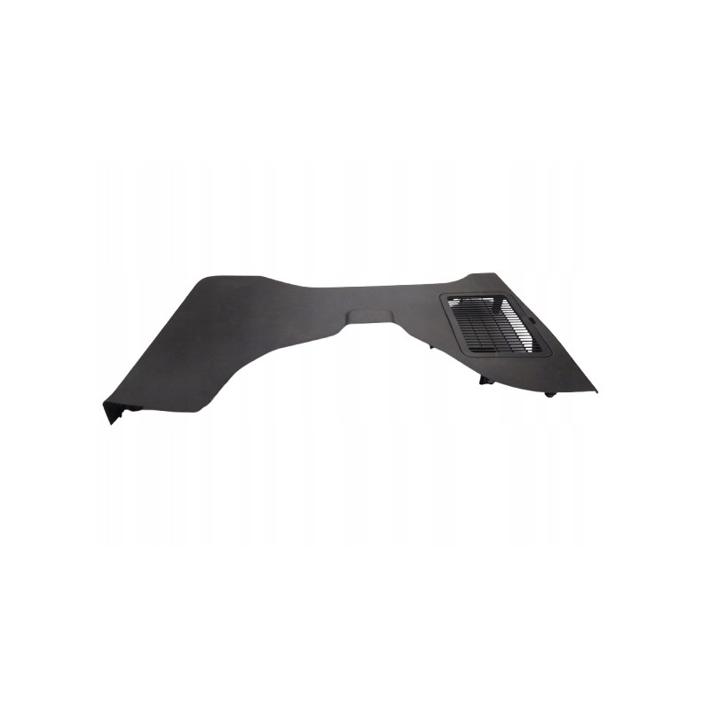 BOCZEK BAGAŻNIKA PRAWY FORD CONNECT MK2 LIFT OE KT1B-K31012-LAW