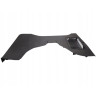 BOCZEK BAGAŻNIKA PRAWY FORD CONNECT MK2 LIFT OE KT1B-K31012-LAW