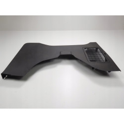 BOCZEK BAGAŻNIKA PRAWY FORD CONNECT MK2 LIFT OE KT1B-K31012-LAW