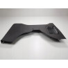 BOCZEK BAGAŻNIKA PRAWY FORD CONNECT MK2 LIFT OE KT1B-K31012-LAW