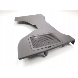 BOCZEK BAGAŻNIKA PRAWY FORD CONNECT MK2 LIFT OE KT1B-K31012-LAW