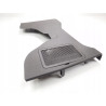 BOCZEK BAGAŻNIKA PRAWY FORD CONNECT MK2 LIFT OE KT1B-K31012-LAW
