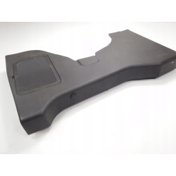 BOCZEK BAGAŻNIKA PRAWY FORD CONNECT MK2 LIFT OE KT1B-K31012-LAW