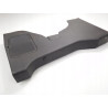 BOCZEK BAGAŻNIKA PRAWY FORD CONNECT MK2 LIFT OE KT1B-K31012-LAW