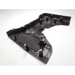 BOCZEK BAGAŻNIKA PRAWY FORD CONNECT MK2 LIFT OE KT1B-K31012-LAW