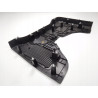 BOCZEK BAGAŻNIKA PRAWY FORD CONNECT MK2 LIFT OE KT1B-K31012-LAW