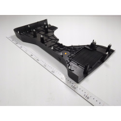 BOCZEK BAGAŻNIKA PRAWY FORD CONNECT MK2 LIFT OE KT1B-K31012-LAW