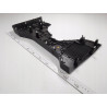 BOCZEK BAGAŻNIKA PRAWY FORD CONNECT MK2 LIFT OE KT1B-K31012-LAW
