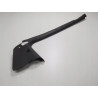 Listwa progowa lewa Listwy boczne FORD Fiesta 1995-2002 OE 1126559