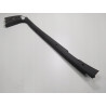 Listwa progowa lewa Listwy boczne FORD Fiesta 1995-2002 OE 1126559