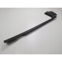 Listwa progowa lewa Listwy boczne FORD Fiesta 1995-2002 OE 1126559