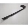 Listwa progowa lewa Listwy boczne FORD Fiesta 1995-2002 OE 1126559