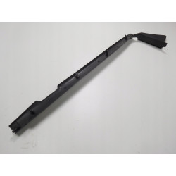 Listwa progowa lewa Listwy boczne FORD Fiesta 1995-2002 OE 1126559
