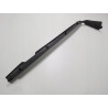 Listwa progowa lewa Listwy boczne FORD Fiesta 1995-2002 OE 1126559