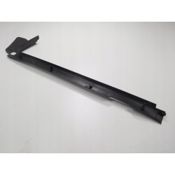 Listwa progowa lewa Listwy boczne FORD Fiesta 1995-2002 OE 1126559