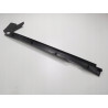 Listwa progowa lewa Listwy boczne FORD Fiesta 1995-2002 OE 1126559