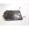 Koło zapasowe dolnego wspornika bagażnika Ford Fiesta 3/1993-9/1999 1004528