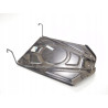 Koło zapasowe dolnego wspornika bagażnika Ford Fiesta 3/1993-9/1999 1004528