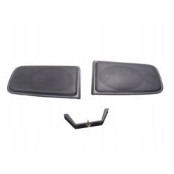 ZESTAW GŁOŚNIKÓW TYLNYCH FORD OE 5023888