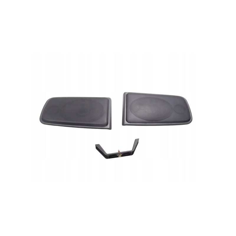 ZESTAW GŁOŚNIKÓW TYLNYCH FORD OE 5023888