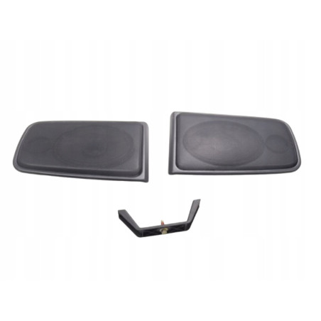 ZESTAW GŁOŚNIKÓW TYLNYCH FORD OE 5023888